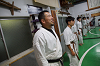 DSC01417[1]_thumb.png